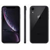Total Wireless iPhone XR