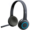 Picture of Logitech H600 Wireless Headset