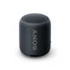 Picture of Sony SRSXB12/B EXTRA BASS Portable Bluetooth Speaker (Choose Color)
