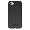 Picture of OtterBox Symmetry Series Case for iPhone and Samsung (Choose size and color)