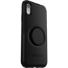 Picture of OtterBox Otter + Pop Symmetry Series Case for iPhone XR (Choose Color)