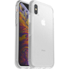 Picture of OtterBox Symmetry Series Case for iPhone X/XS (Choose Color)