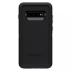 Picture of OtterBox Defender Series Case for Samsung Galaxy S10+ (Choose Color)