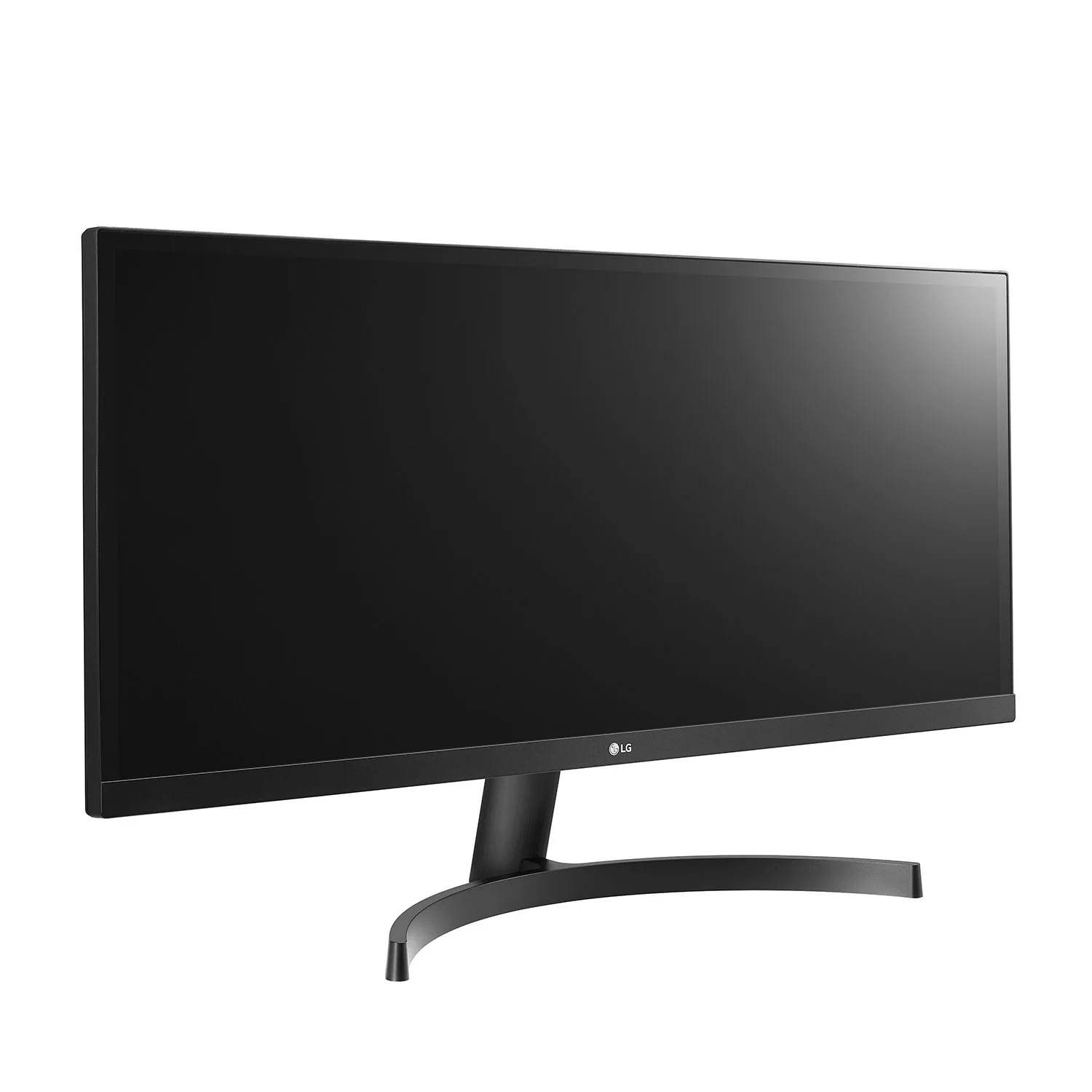 Usa Angel Lg Ultrawide Full Hd Ips Monitor