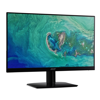 Picture of Acer 21.5" Full HD LED LCD Monitor (16:9)