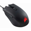 Picture of CORSAIR K55 RGB Gaming Keyboard and Harpoon RGB Gaming Mouse Combo