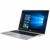 Picture of Acer Aspire 3 15.6" Laptop - AMD Ryzen 5 3500U - Windows 10 in S Mode - 1080p