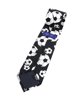 Soccer Novelty Tie 