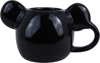 Picture of Mini Disney Mickey Mouse Head Espresso Mug