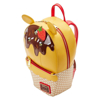 Picture of Disney Loungefly Winnie the Pooh Ice Cream Backpack
