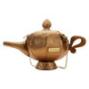Picture of Disney Loungefly Shoppe Aladdin Genie Lamp Crossbody Bag
