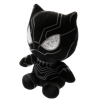 Picture of Ty Black Panther From Marvel