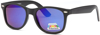 Picture of West Coast Polarized Sunglasses | Lightweight Plastic Frame | Reduces Sun Glare