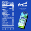 Picture of Vita Coco Pure Coconut Water - 11.1 fl oz