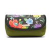 Picture of Nicole Lee Be my Valentine Multipurpose Cosmetic Case