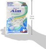 Picture of Aim Precision Floss Picks 50 pack