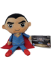 Picture of Funko DC Hero Plushies Superman Plush