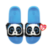 Picture of Ty Bamboo Panda Pool Slides - Medium