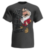 Picture of Disney I'm Grumpy Don't Make It Worse T-Shirt Small
