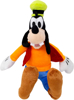Picture of Disney Goofy Plush 11 Inch doll