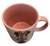 Picture of Disney Mouse Pink Bow 20 oz Mug