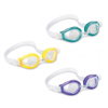 Picture of INTEX Play Swimming Goggles Assortment