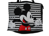 Picture of Disney Mickey Mouse Strolling Tote Bag