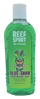 Picture of Reef Sport Aloe Ahhh Gel Green 8.5oz