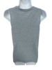 Picture of Disney Stitch Women's Tank Top Grey Large XL