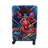 Picture of Marvel Spiderman Hardside ABS 360 Kids Spinner Luggage