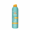 Picture of Australian Gold Little joey Continuous Spray SPF50 Broad Spectrum