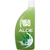 Picture of SEA & SKI Coolest Aloe Beyond UV Gel 8 Oz