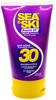Picture of SEA & SKI Beyond UV™ Anti-Aging SPF 30 Reef Friendly Sunscreen Lotion Travel Size 3.4 OZ