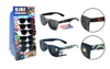 Picture of Kids Sunglasses Spider Man & Baby Yoda