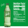 Picture of Sprite Lemon Lime Soda Pop 16.9 fl oz 6 Pack Bottles