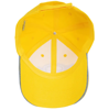 Picture of Disney Minions Goggles Adjustable Youth Baseball Cap
