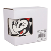 Picture of Disney Minnie Mouse Joyful 11 oz. Mug