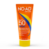Picture of No-Ad SPF 50 Sport Sunscreen Lotion 3oz