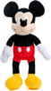 Picture of Disney Baby Mickey Mouse Stuffed Animal Plush Toy 15 Inches