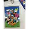 Picture of Disney Mickey & Gang Lanyard
