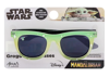 Picture of Star Wars Green Grogu The Child Kids Sunglasses