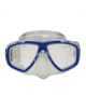 Picture of Strand Import Kid's Swim Mask Assorted Color