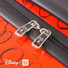 Picture of Disney Mickey Mouse Ful Concept One Hardside Luggage