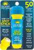 Picture of Ocean Potion Suncare Dab-On Sport Stick, SPF 50 0.65 oz