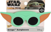 Picture of Star Wars Mandalorian Official Grogu Sunglasses The Child Costume Accessory