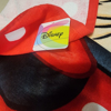 Picture of Disney Minnie Mouse All About Me Beach Towel Florida Namedrop
