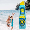 Picture of Sea & Ski Kids Beyond UV­ Broad Spectrum  Continuous Spray Sunscreen 6 OZ