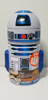 Picture of Disney Star Wars R2-D2 Money Bank Tin Coin Bank