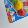 Picture of Intex Underwater Fun Balls Swimming Water Toys Pool Dive Set of 3