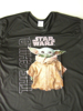 Picture of Star Wars The Mandalorian The Child Character T-Shirt Small